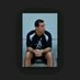 Craig Bonneau (@coachbonneau24) Twitter profile photo Craig Bonneau (@coachbonneau24) Twitter profile photo