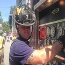 Jon Montague - @jmontague89 - Twitter