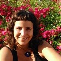 silvia madrid (@silviamadrid12) 's Twitter Profile Photo