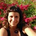 silvia madrid (@silviamadrid12) Twitter profile photo silvia madrid (@silviamadrid12) Twitter profile photo