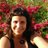 silviamadrid12's profile image