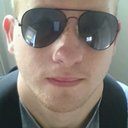 Bradders (@01_George_93) Twitter