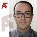 Adam Benjamin Farris - @ABenFarris - Twitter