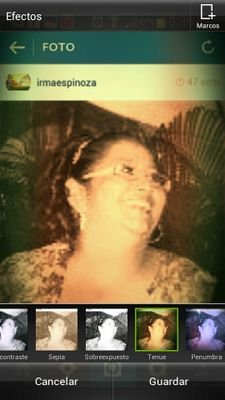 Hija de YHWH...