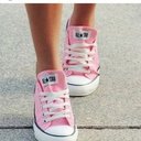 lucy_mueller - @gritmueller75 - Twitter