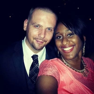 ComradeRushky's profile picture. Smartass. Arsenal. Stand-up addict.  Hip Hop fan. Follow back football fans