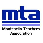 The Montebello Teachers Association is the exclusive bargaining agent of the 1,600+ certificated employees of the Montebello Unified School District.