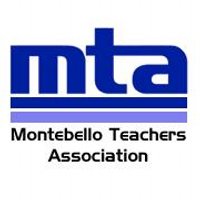 Montebello Teachers (@montebelloteach) 's Twitter Profile