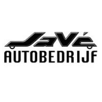 Welkom op de officiële Twitter-pagina van #Autobedrijf JaVe uit #Almere | Volg ons, doe mee en deel onze Way of Life! | Volg ons voor speciale acties, bedankt!