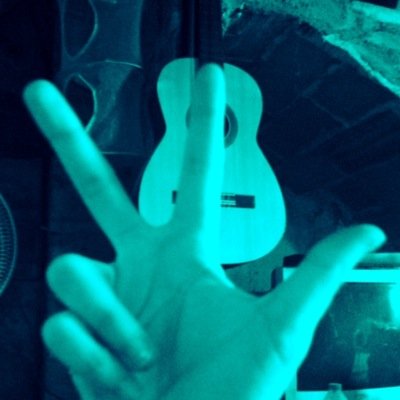 Club de fans oficial de Via Límit! Amb totes les novetats, fotos, i informació de tots els seus concerts i sortides!  Tot això i més a @vialimit_fans