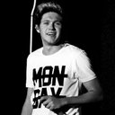 Olivia - @OliviaRaineri - Twitter