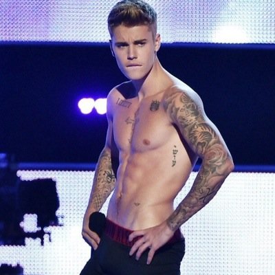 nikita_kot_1991's profile picture. битч айм Мадонна
впш форевер✨