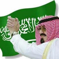 مجمع تحفيظ القوز (@qoooqo3) 's Twitter Profile