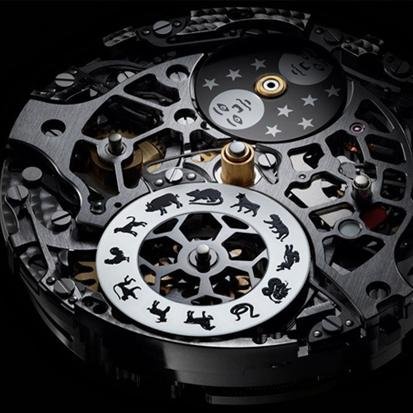 Luxury Watches | #Watch #tfb #f4f #followback