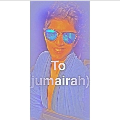 mshari_alnassar's profile picture. 