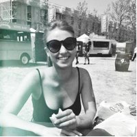 Emma Lyttle (@emma_lyttle) Twitter profile photo