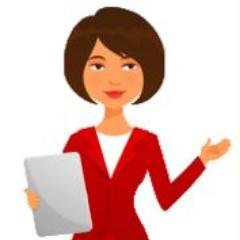 Personal business consultant and speaker for entrepreneurs. Just Do Something | What Is Your Expertise | Teaching the art of converting expenses to income.