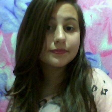 Ás vezes eu acho que não sou normal, e eu fico mais louco a cada dia
-Louis Tomlinson