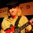 daveworkmanband's profile image