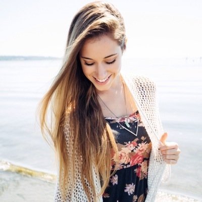 I wish I had something interesting to say about myself. ⓘⓝⓢⓣⓐⓖⓡⓐⓜ http://t.co/nCi7DmbOM9 ⓑⓛⓞⓖhttp://t.co/pqznTYr6mg {parody}