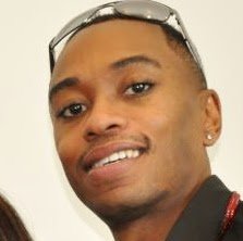 TyToo2muuch's profile picture. The man THAT CAN!...Choreographer/Musician & Aspiring Actor looking for friends all over the world..Let's Enjoy this LIFE..!!