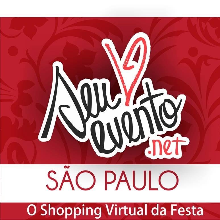 http://t.co/gzLRbwYmJn em São Paulo. Espero vc por lá: http://t.co/bGgFxw45mG
Anuncie seu produto ou serviço!!