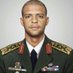Felipe Melo (@passionimp) Twitter profile photo Felipe Melo (@passionimp) Twitter profile photo