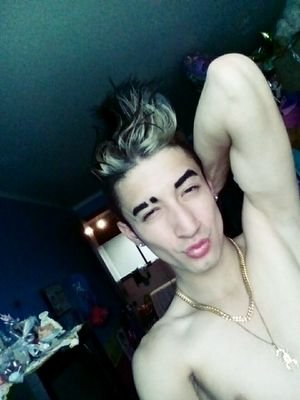 juzt¡¡LA DISTANCIA SIGNIFICA POCO!CUANDO LA PERSONA SIGNIFICA MAS¡¡ 3.Z3