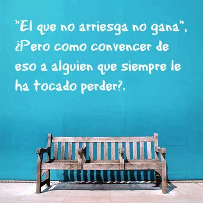 imagenes de nada sirve tener buen corazon imagenes de nada sirve tener buen corazon