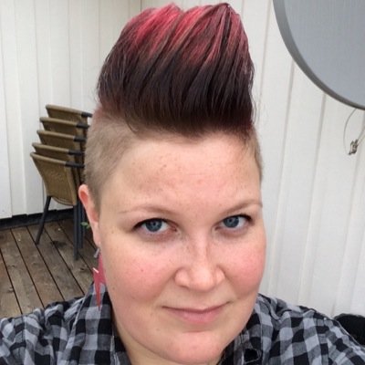 NatalieHusby's profile picture. 