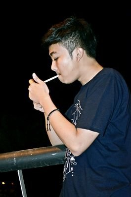 inan221's profile picture. 