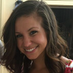 Alex Basso Moore (@alexbassomoore) Twitter profile photo Alex Basso Moore (@alexbassomoore) Twitter profile photo