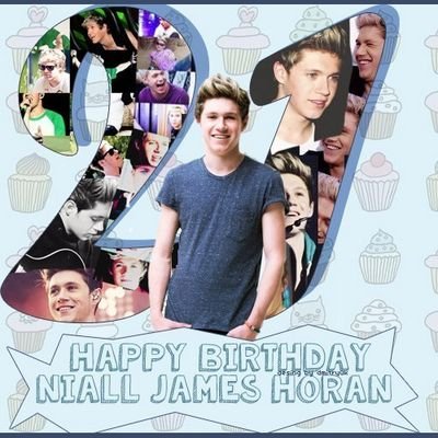#OneDirection #TeenWolf #30STM #Sum41 #Skillet #LittleMix #JustinBieber #ArianaGrande