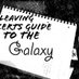 Leaving Cert Guide (@lcg2g) Twitter profile photo Leaving Cert Guide (@lcg2g) Twitter profile photo