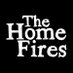 TheHomeFires (@thehomefires) Twitter profile photo