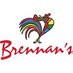Brennan's Restaurant (@brennansnola) Twitter profile photo
