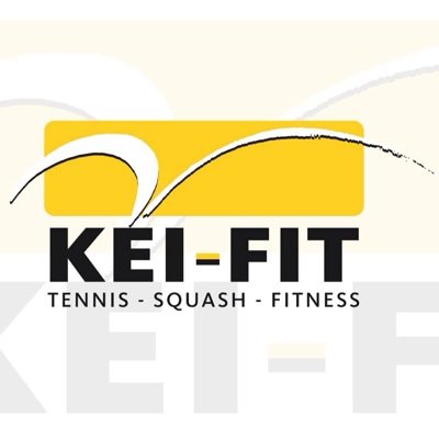 Kei-Fit staat voor een gezonde, transparante en multifunctionele organisatie waarbij iedereen kan sporten en bewegen in een gezellige en ongedwongen sfeer.