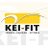 keifit's profile image