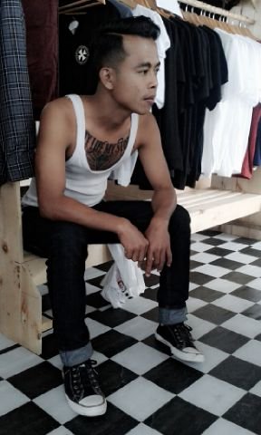 outSIDers BALI, outSIDers Kintamani