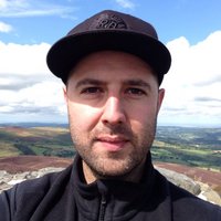 Faris (@amberroselane) 's Twitter Profile