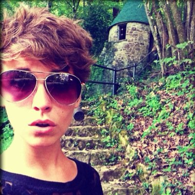 jennifereverlk's profile picture. i dont want to be here anymore.