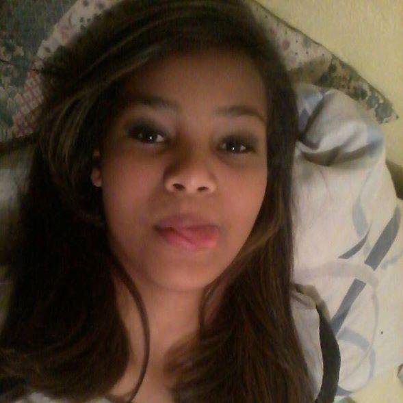 AgathaMtD's profile picture. Directioner l Belieber l Mahomie l Lovatic l C: