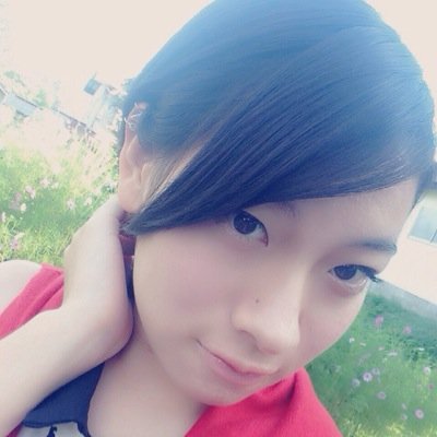 4bb_bbsl's profile picture. この垢女の子だけ♡