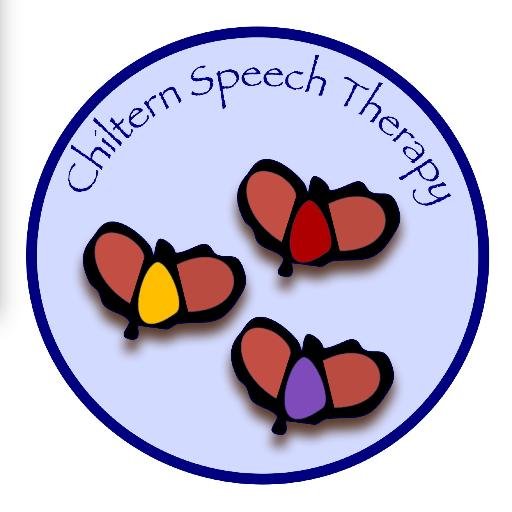 Independent Speech & Language Therapist in Buckinghamshire, Post Grad Student at Sheffield Uni & Mum to a child with Cleft Palate / Stickler's Syndrome.
