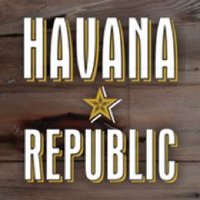 Havana Republic (@havanarepublic1) Twitter profile photo