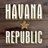 HavanaRepublic1's profile image