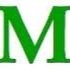 Saskatoon's Residential, and commercial renovation specialists!
