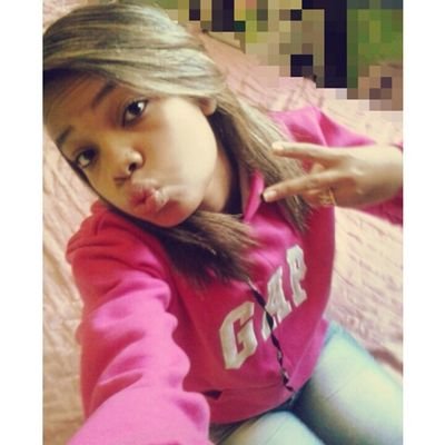perfeita na medida pra fuder com a sua vida , boa o suficiente pra acabar com a sua mente ✌'