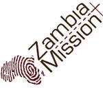Namwianga Mission near Kalomo, Zambia: George Benson Christian College, Namwianga Mission Hospital, Namwianga Christian Radio, Eric's House, Haven orphanage