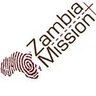 zambia_mission's profile picture. Namwianga Mission near Kalomo, Zambia: George Benson Christian College, Namwianga Mission Hospital, Namwianga Christian Radio, Eric's House, Haven orphanage